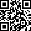 https://imna.ir/xb7SZ