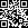 https://imna.ir/xbpHY
