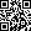 https://imna.ir/x8PsF