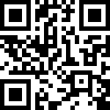 https://imna.ir/x7ChT
