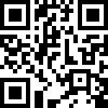 https://imna.ir/x8k4b