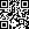 https://imna.ir/x6Z3S