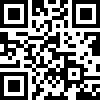 https://imna.ir/xbtck