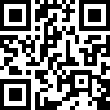 https://imna.ir/x8KHx