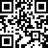 https://imna.ir/x9pJr