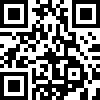https://imna.ir/x9x75