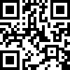 https://imna.ir/xbvnZ