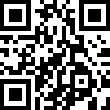 https://imna.ir/x9zzr