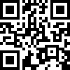 https://imna.ir/x7sMM