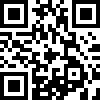 https://imna.ir/xbmms
