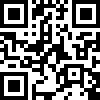 https://imna.ir/x6VvF