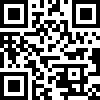 https://imna.ir/x8HfM