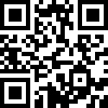 https://imna.ir/x7ff4