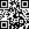 https://imna.ir/xbv5S