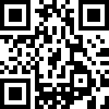 https://imna.ir/x8FYQ
