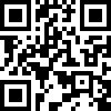 https://imna.ir/x9Scc