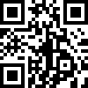 https://imna.ir/x7s36
