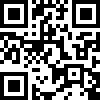 https://imna.ir/x897h
