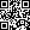 https://imna.ir/x9mFM