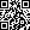 https://imna.ir/xb7Wj