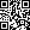 https://imna.ir/xbF2f
