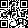 https://imna.ir/x7k4f