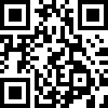 https://imna.ir/x9ZWt