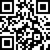https://imna.ir/x9GJV
