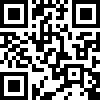 https://imna.ir/x5Jrj
