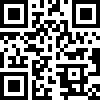 https://imna.ir/x9QDB