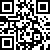 https://imna.ir/x7PKM