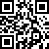 https://imna.ir/x9JZF