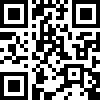 https://imna.ir/x9r4Z