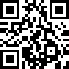 https://imna.ir/x9RCy