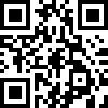 https://imna.ir/x9WvF