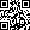 https://imna.ir/x8RFs