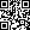 https://imna.ir/x6M33