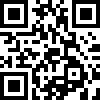 https://imna.ir/xbkVW