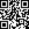 https://imna.ir/x9dqW