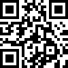 https://imna.ir/x5gtr