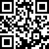 https://imna.ir/x5S3b