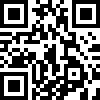 https://imna.ir/xbFcz