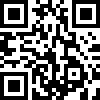 https://imna.ir/x9dcc