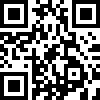 https://imna.ir/x8Wn9