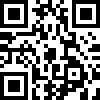 https://imna.ir/x8Nkt