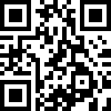 https://imna.ir/x9rPC
