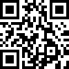 https://imna.ir/x9nHv