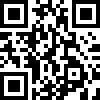 https://imna.ir/xbvCx