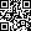 https://imna.ir/xbnFY