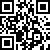 https://imna.ir/xbpvt